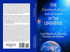 Bridger House Publishers, Global Insights, The Spiritual Laws and Lessons of the Universe